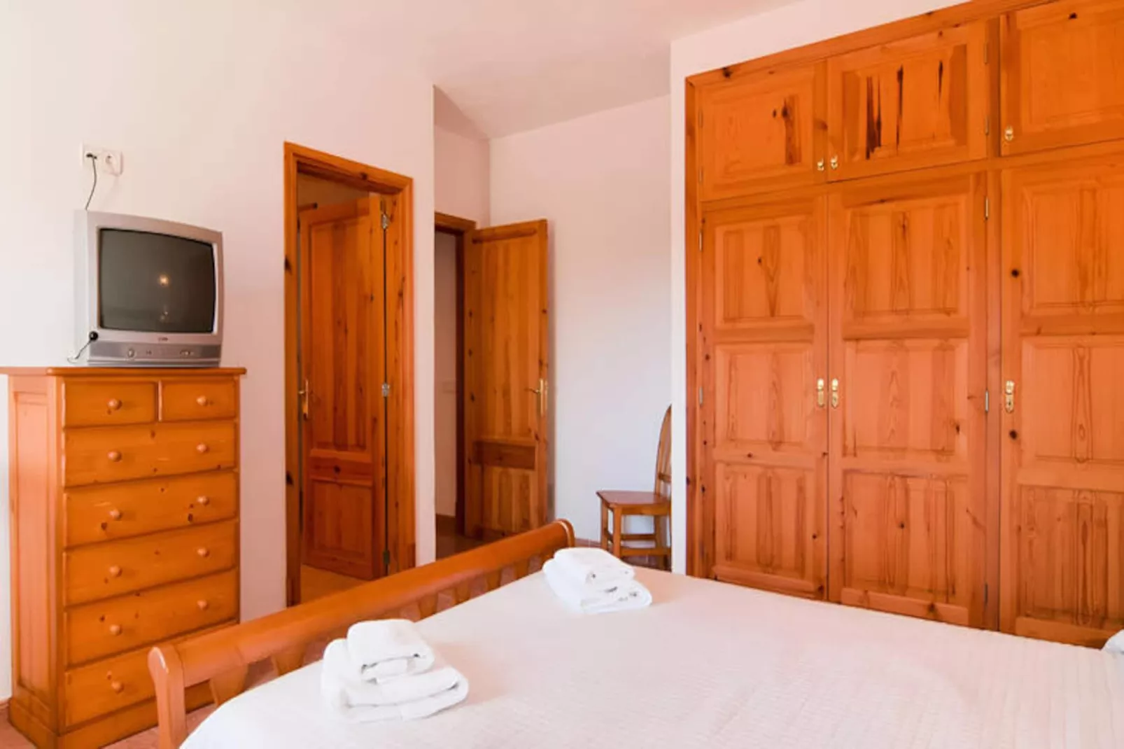 Maison à Felanitx-Niet-getagd