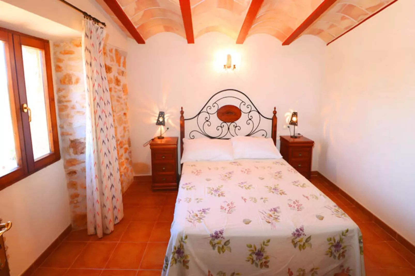 Maison à Llombards-Niet-getagd