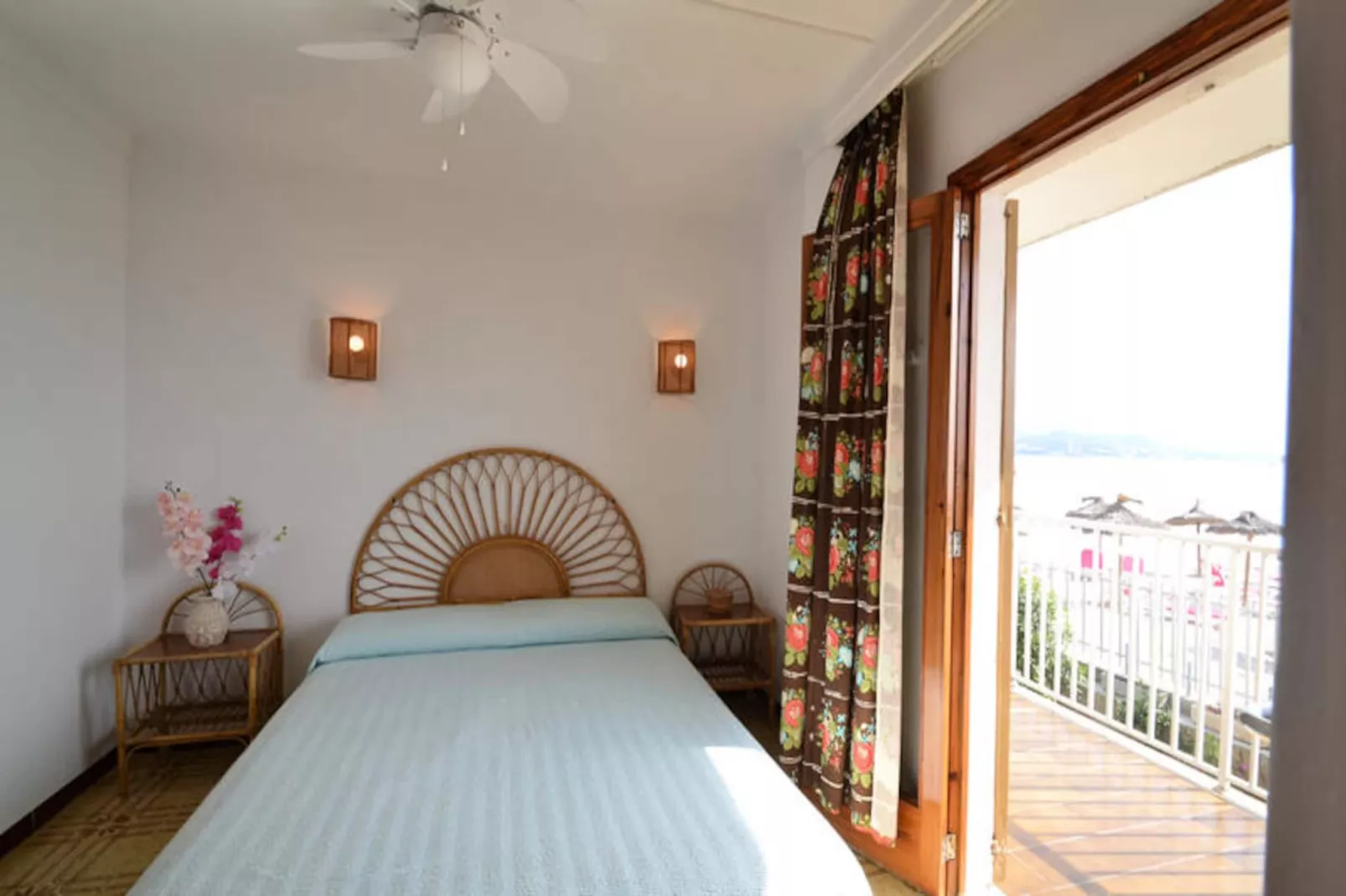 Appartements à Alcúdia - Port d'Alcúdia-Niet-getagd