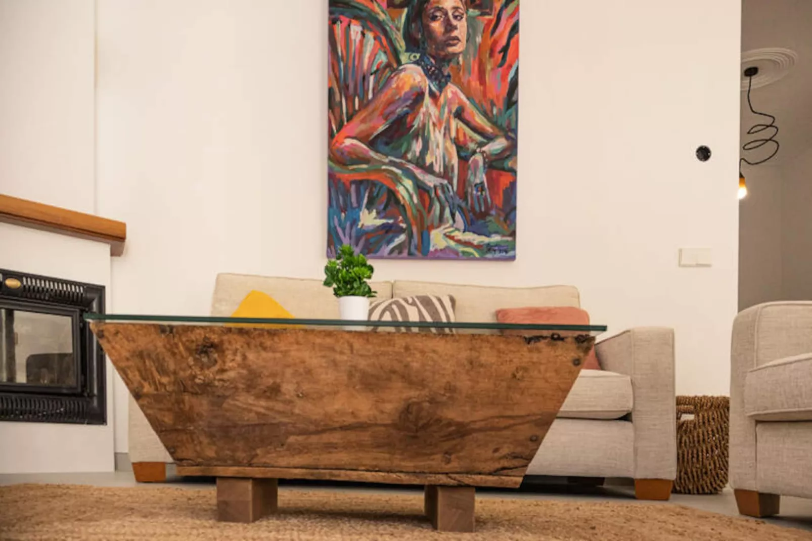 Maison à Muro-Niet-getagd