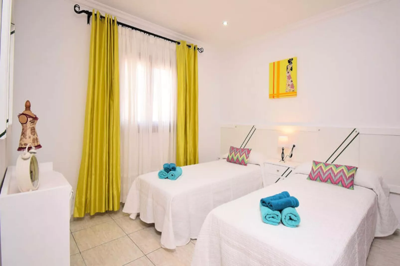 Maison à Muro-Niet-getagd