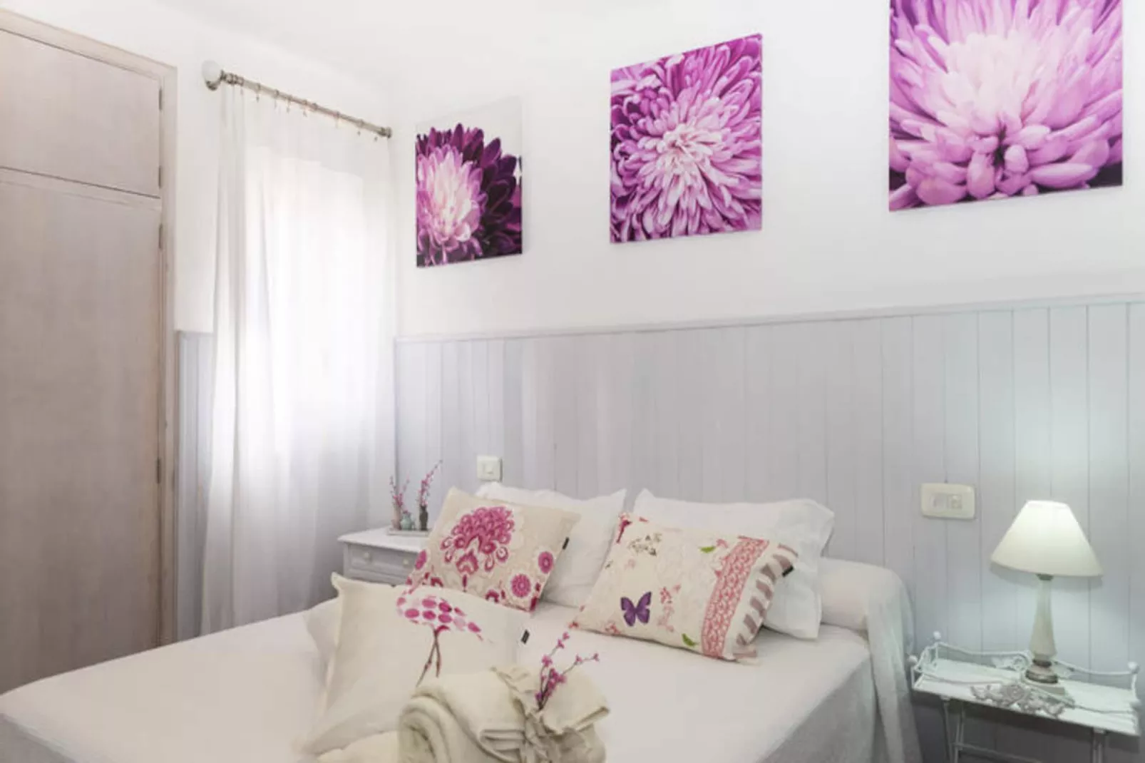 Maison à Alcúdia - Port d'Alcúdia-Niet-getagd