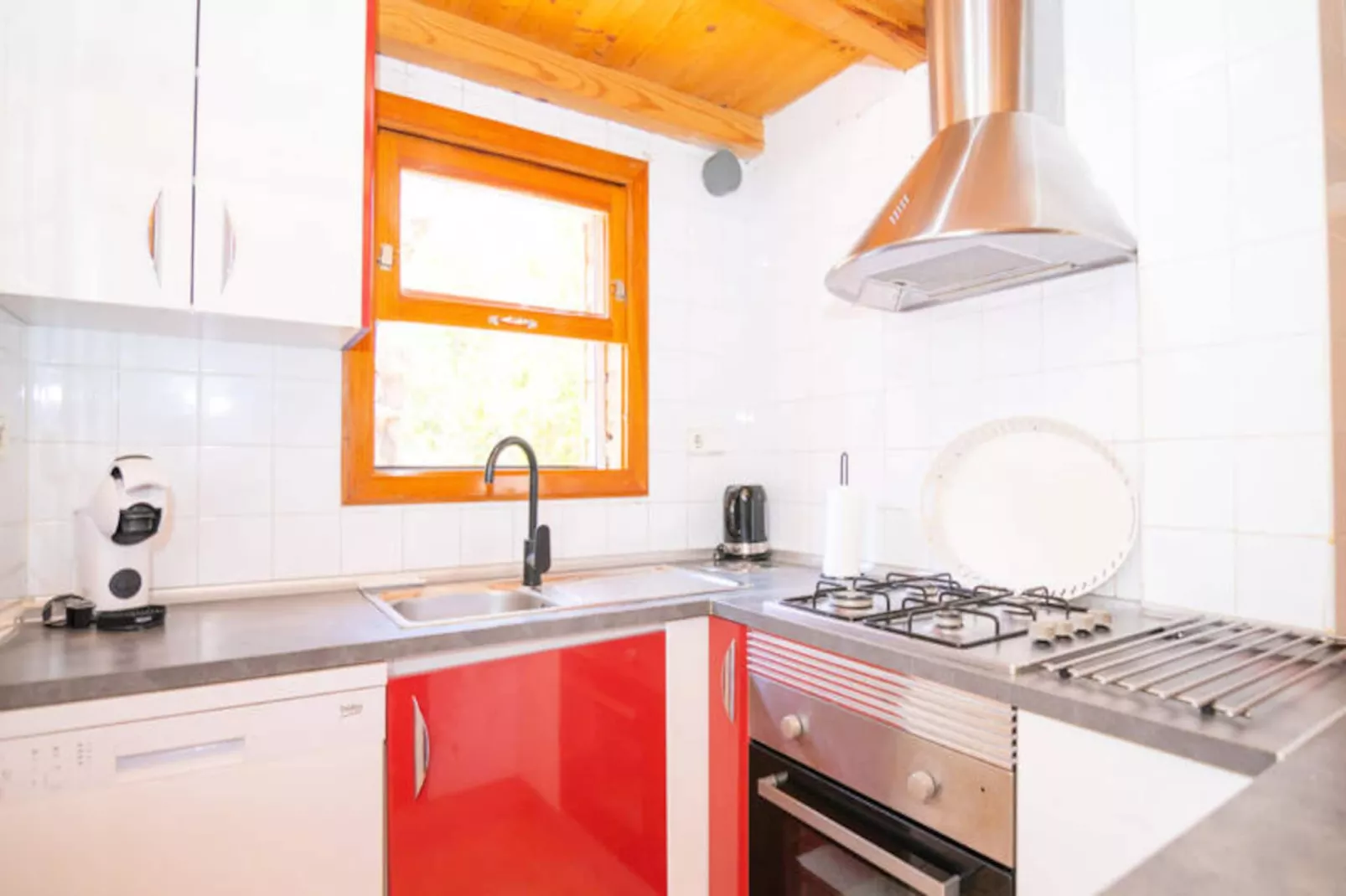 Maison à Alcúdia - Port d'Alcúdia-Niet-getagd