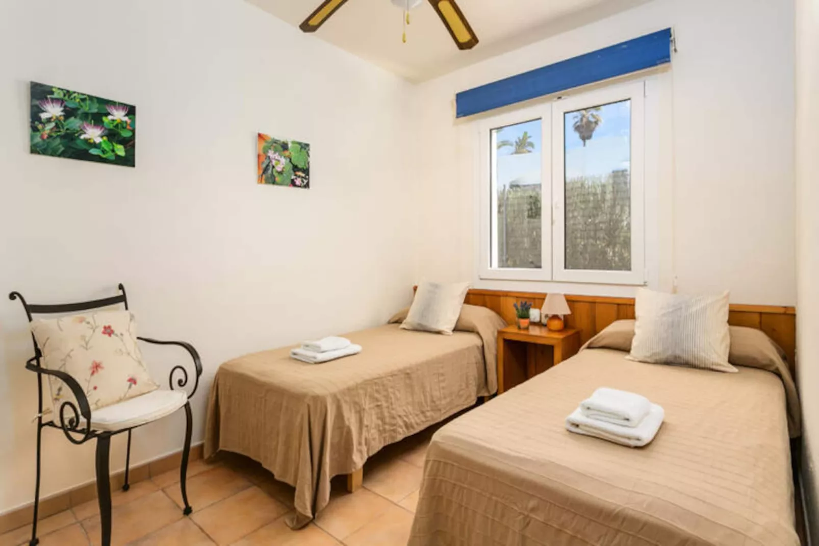 Maison à Binisafuller-Niet-getagd