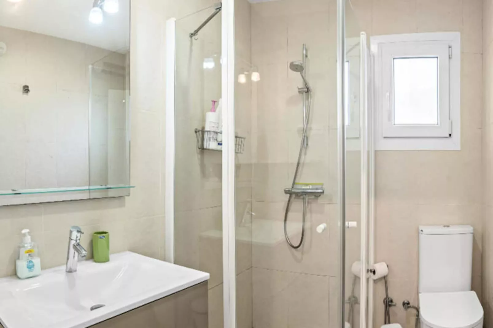 Maison à Marbella-Niet-getagd