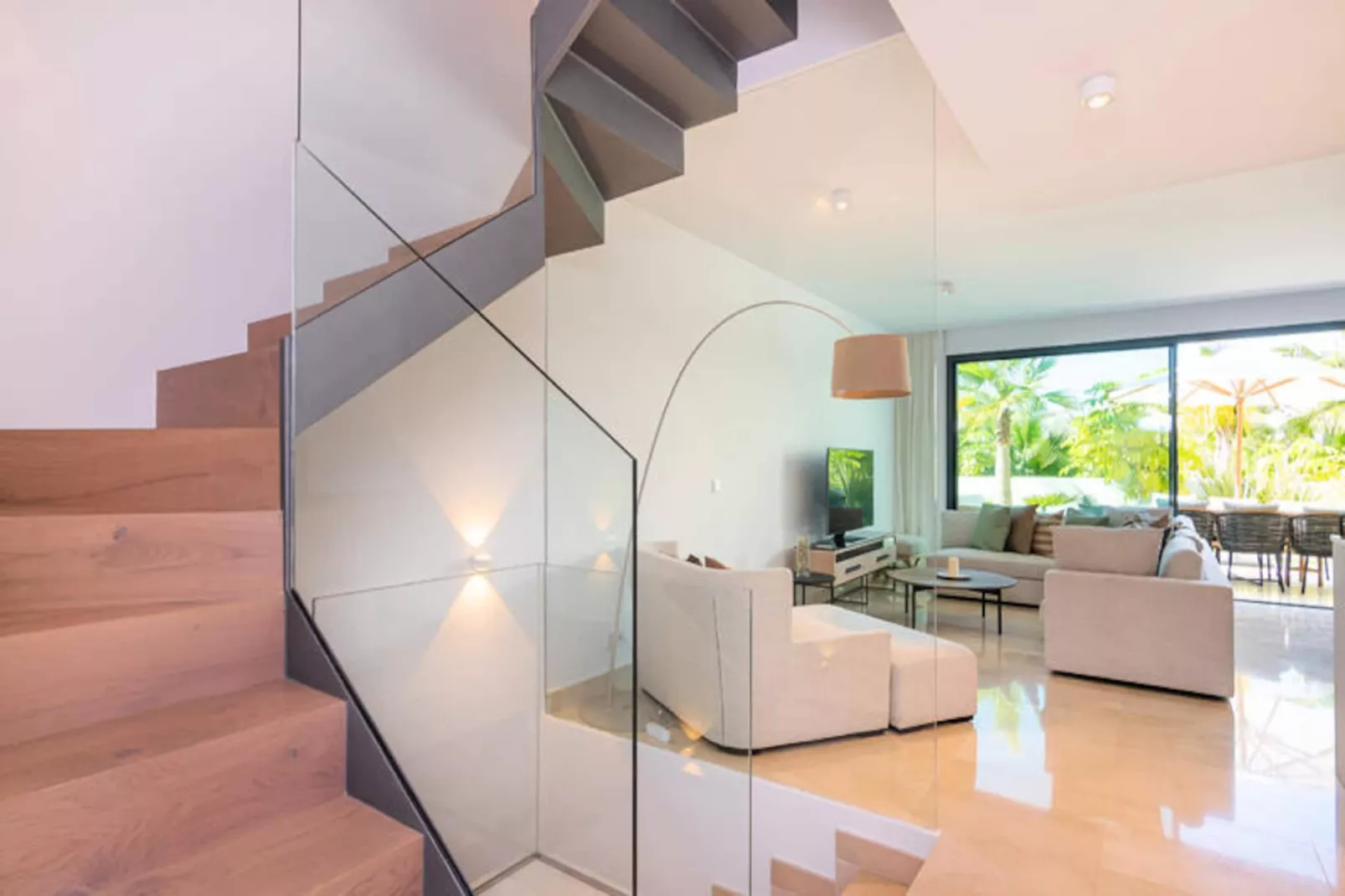 Maison à La Cala de Mijas-Niet-getagd