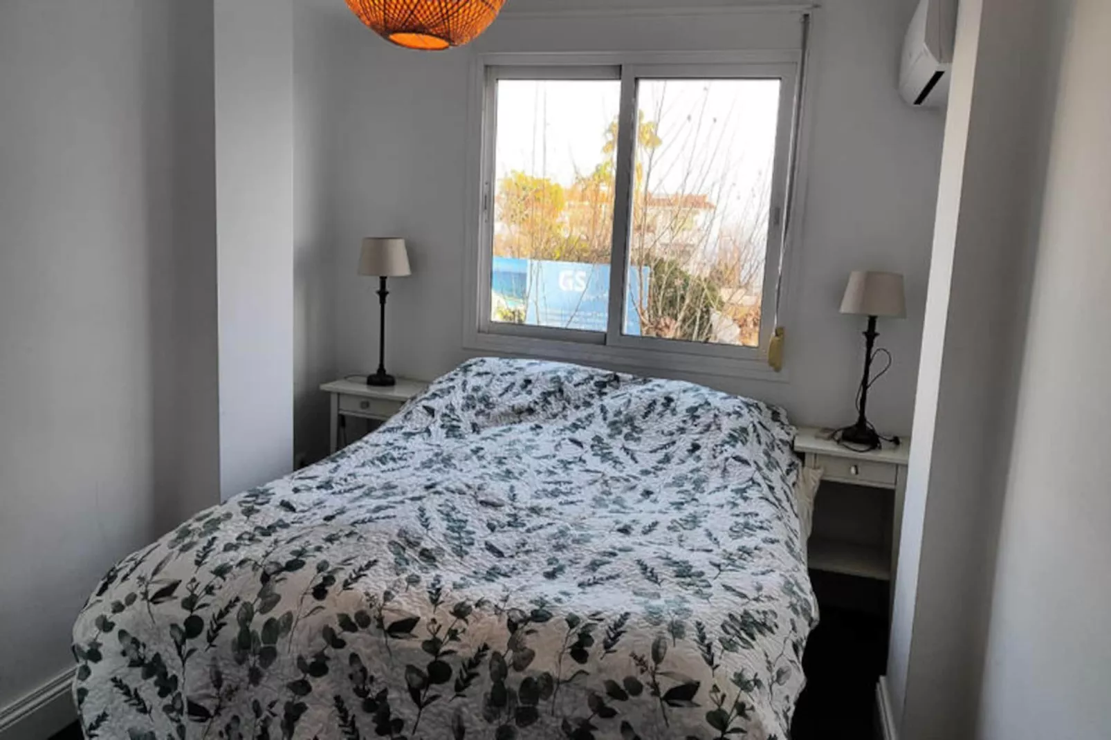 Appartements à Nerja-Niet-getagd