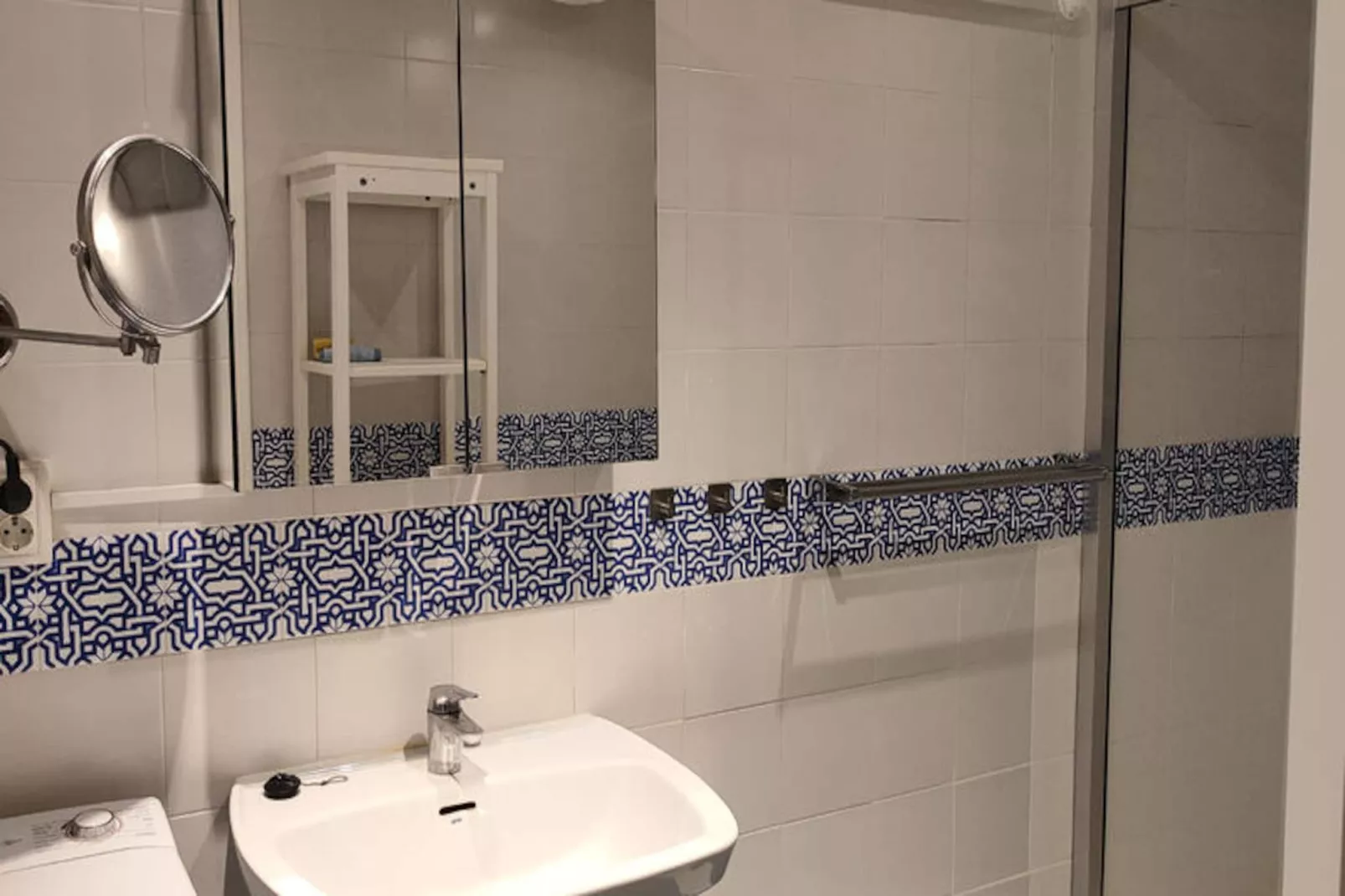 Appartements à Nerja-Niet-getagd