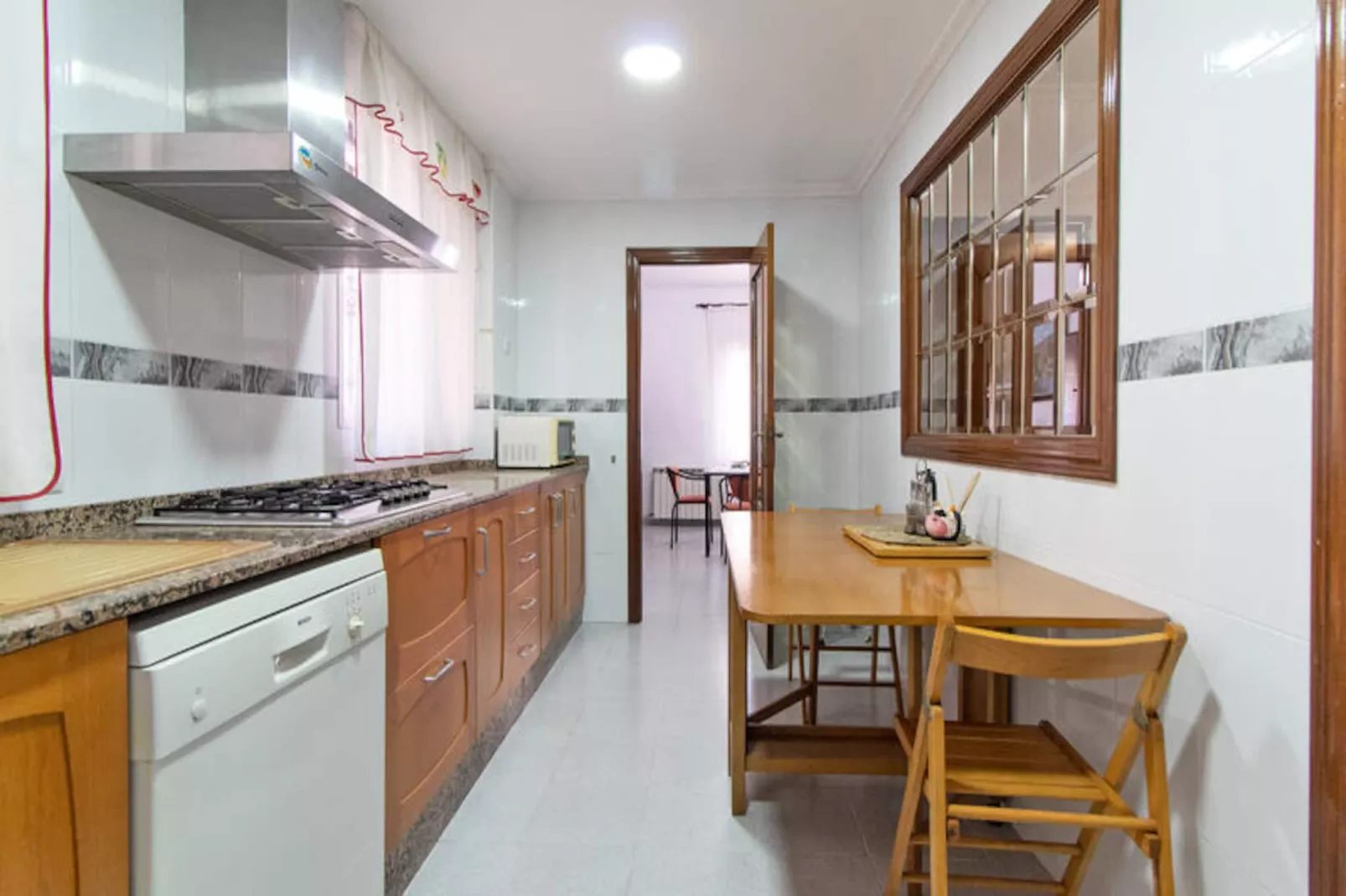 Maison à Puerto de Sagunto-Niet-getagd