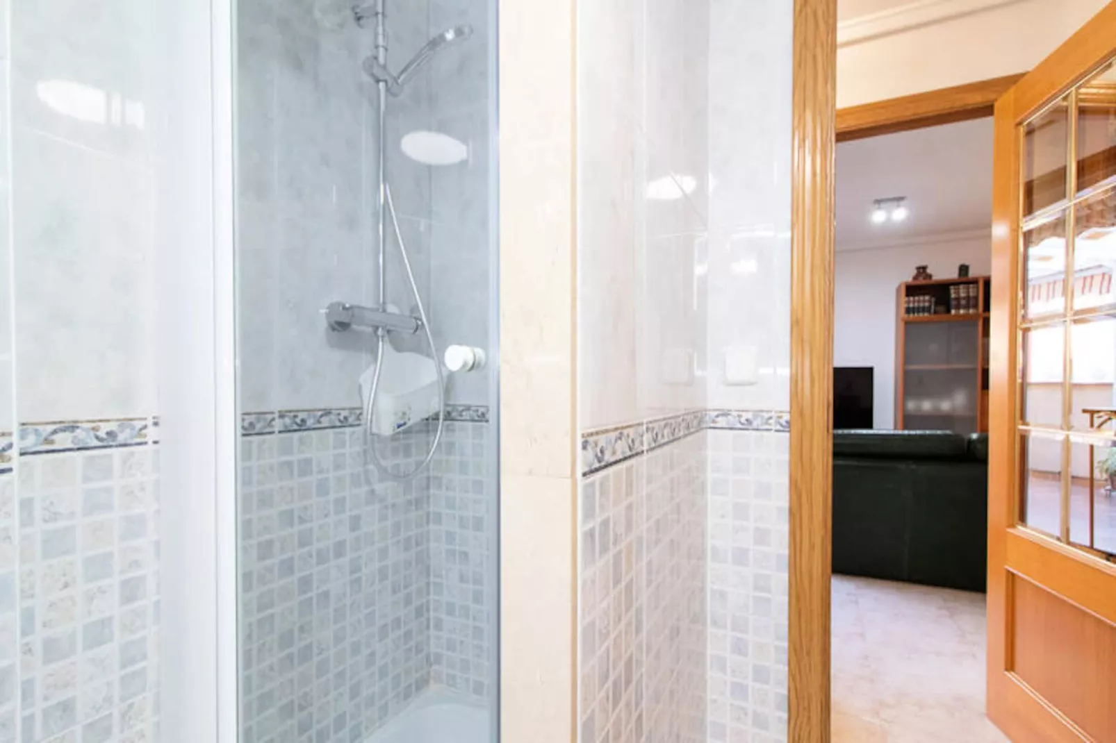 Appartements à Puerto de Sagunto-Niet-getagd