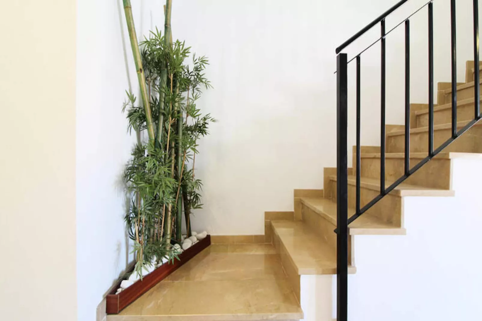 Appartements à Canet d'En Berenguer-Niet-getagd