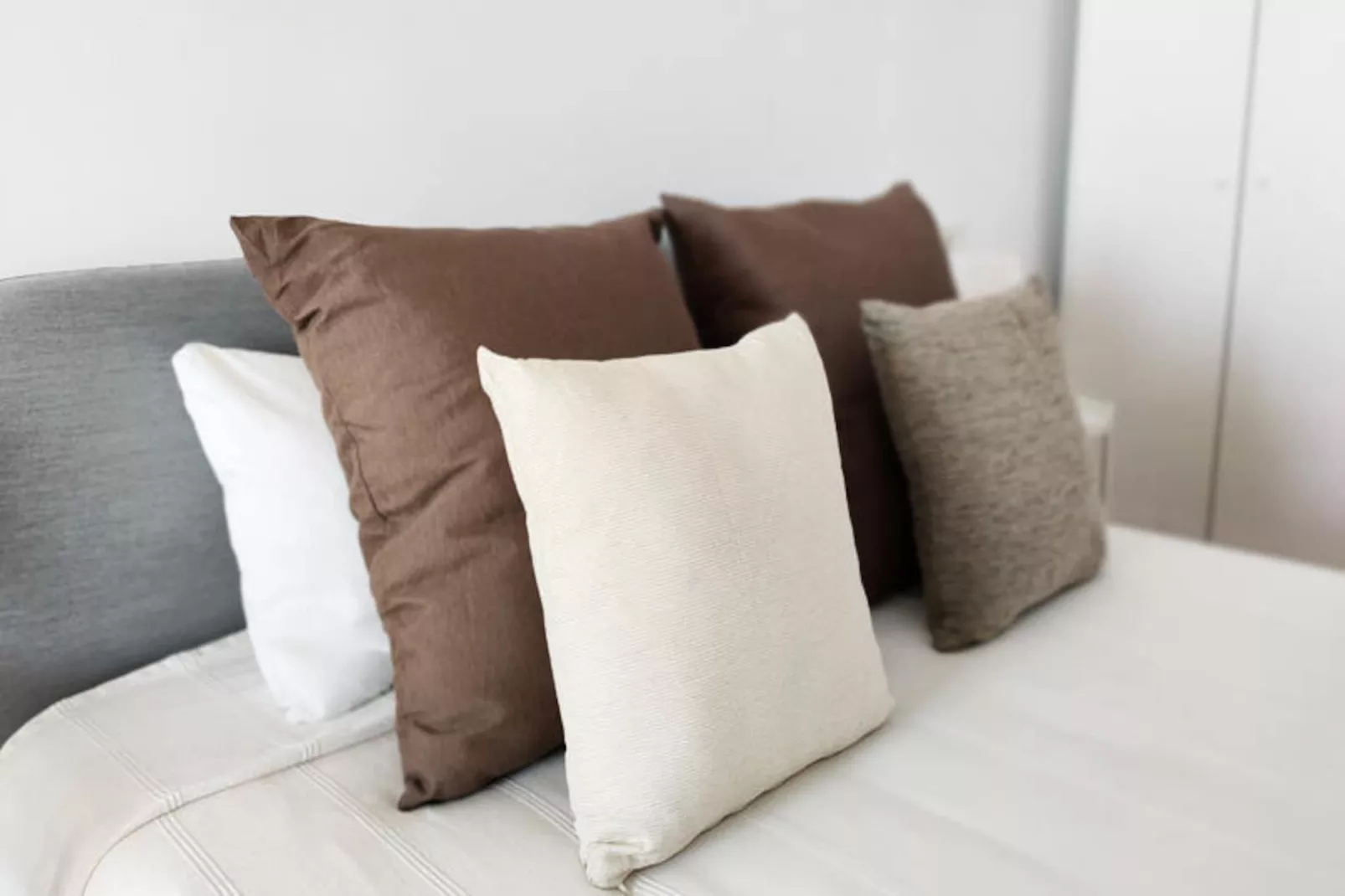 Appartements à Canet d'En Berenguer-Niet-getagd