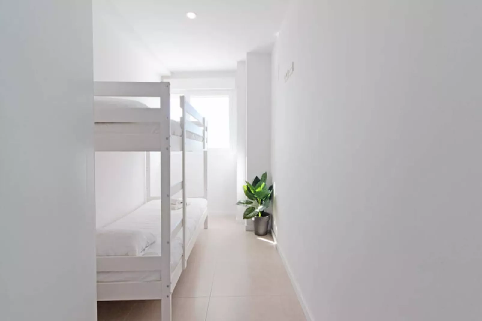 Appartements à Canet d'En Berenguer-Niet-getagd