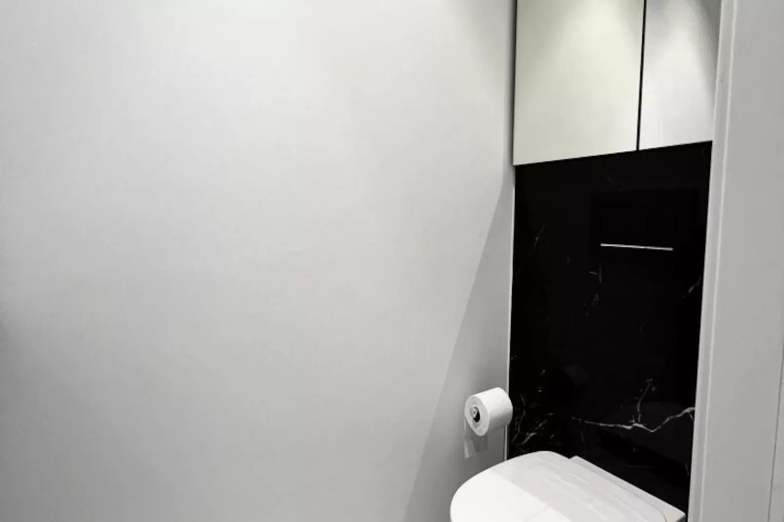 Appartements à Cannes-Niet-getagd