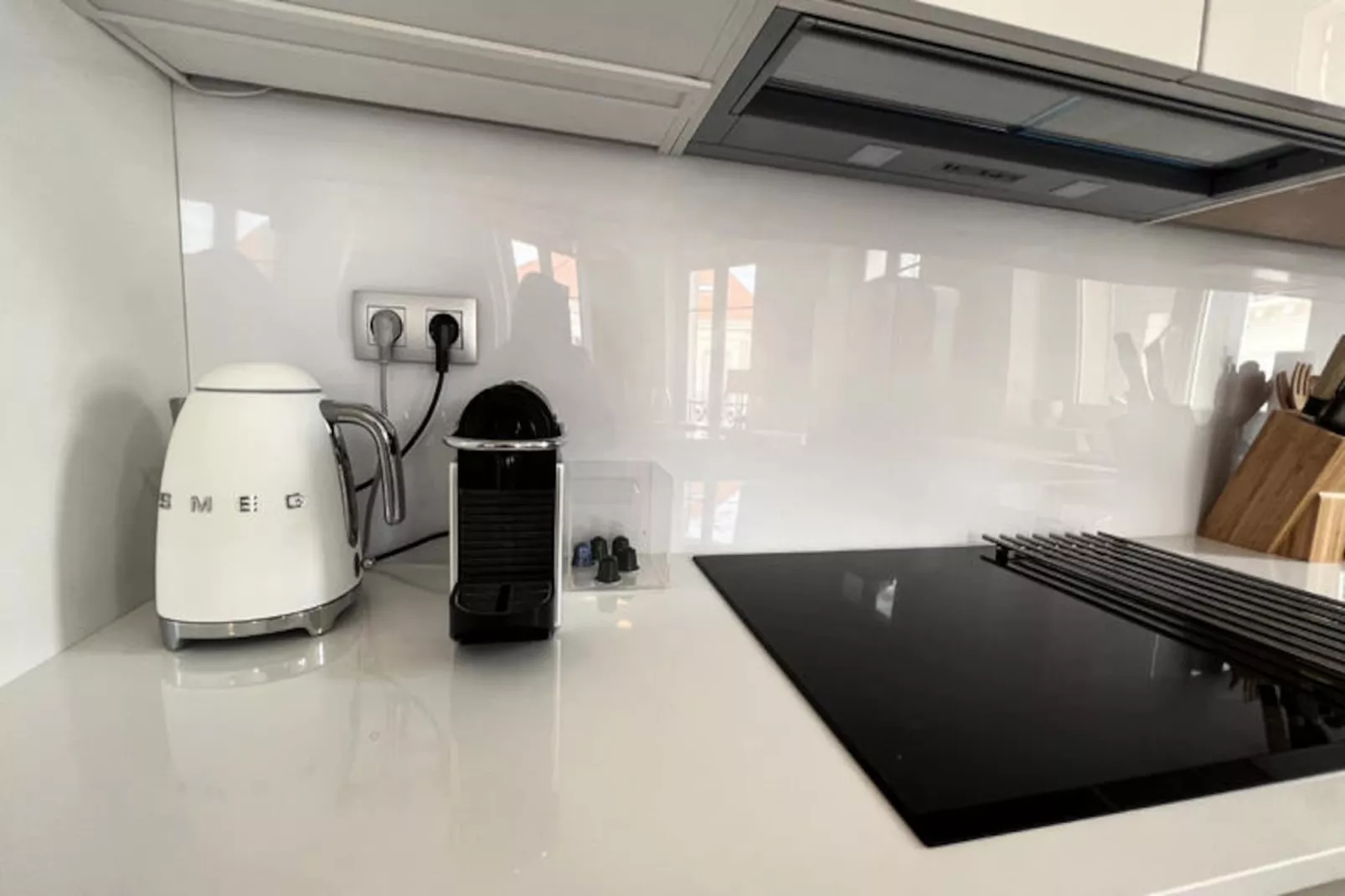 Appartements à Cannes-Niet-getagd