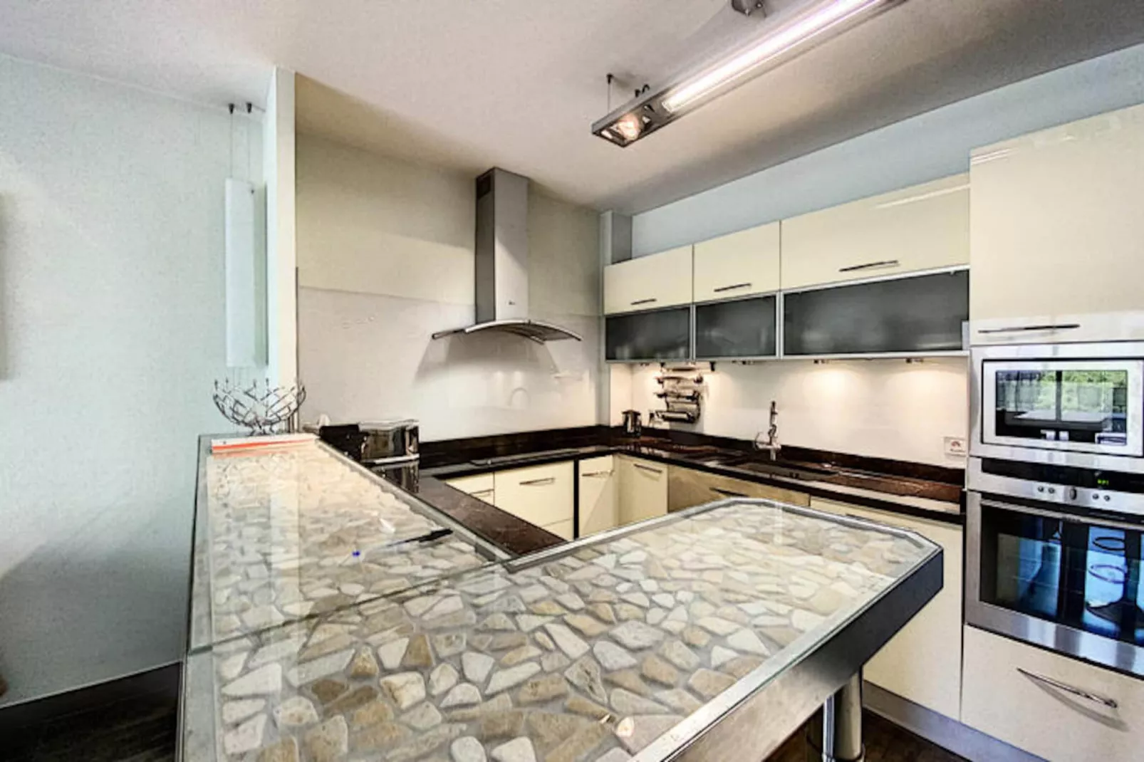 Appartements à Cannes-Niet-getagd