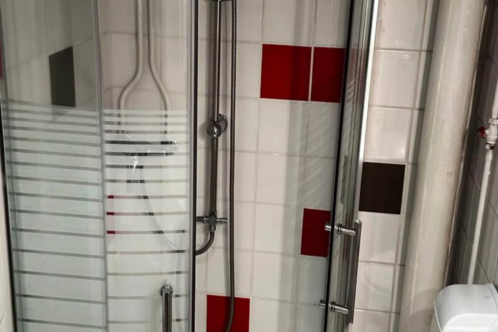 Appartements à Le Mont Dore-Niet-getagd