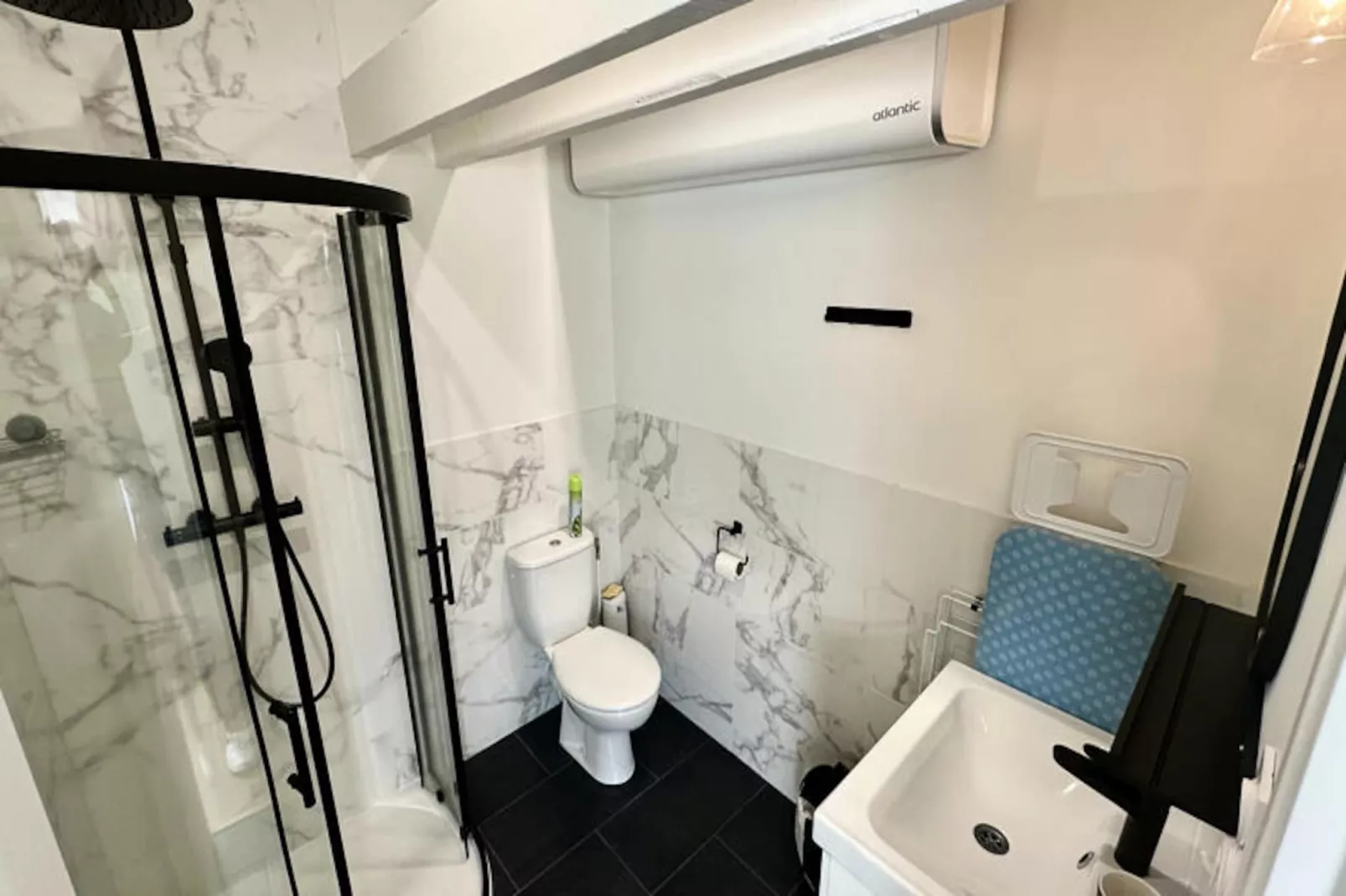 Appartements à Le Mont Dore-Niet-getagd