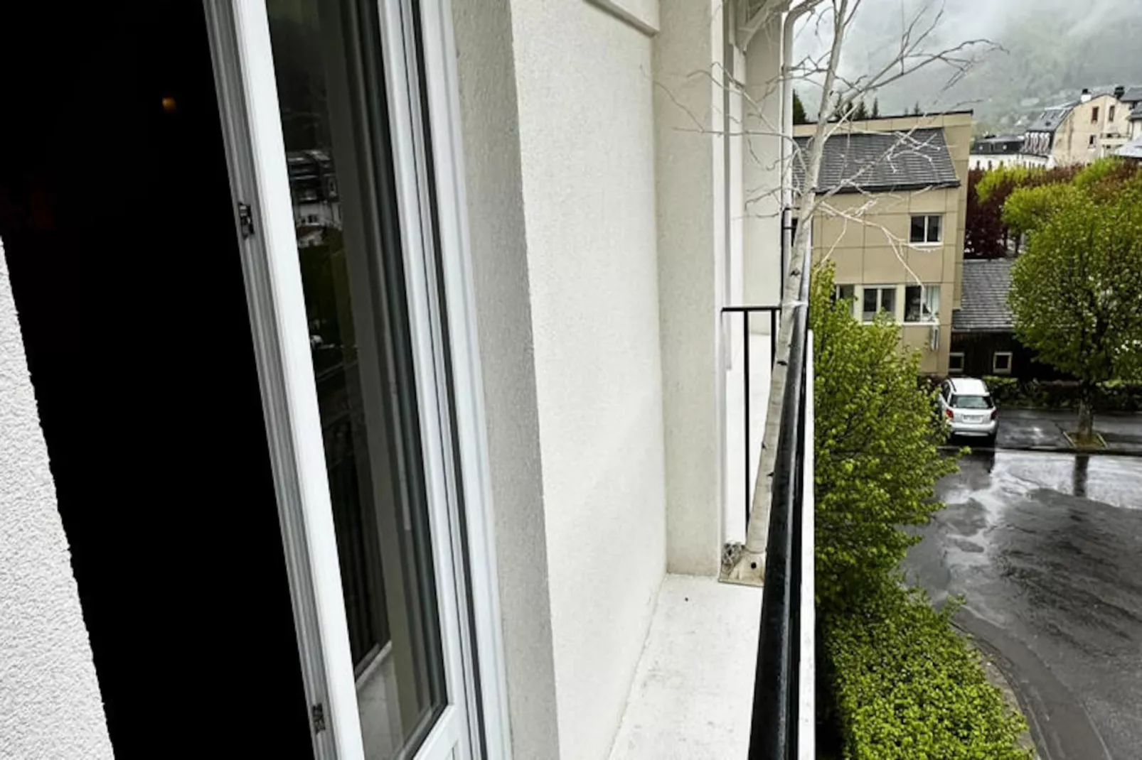 Appartements à Le Mont Dore-Niet-getagd