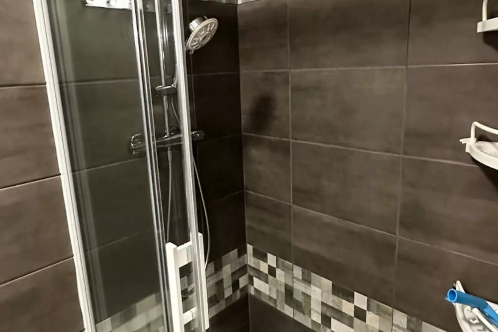 Appartements à Le Mont Dore-Niet-getagd