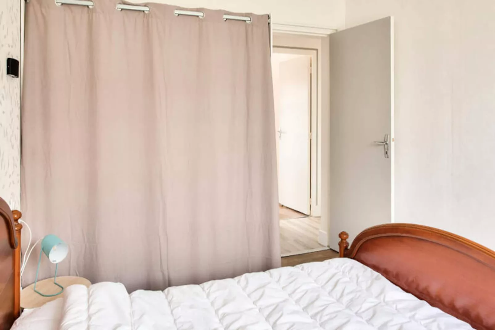 Maison à Plovan-Niet-getagd