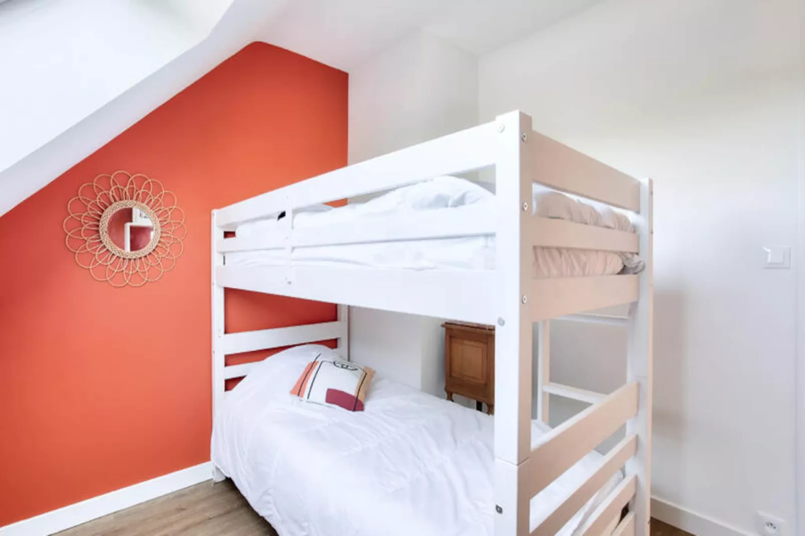 Maison à Erquy-Niet-getagd