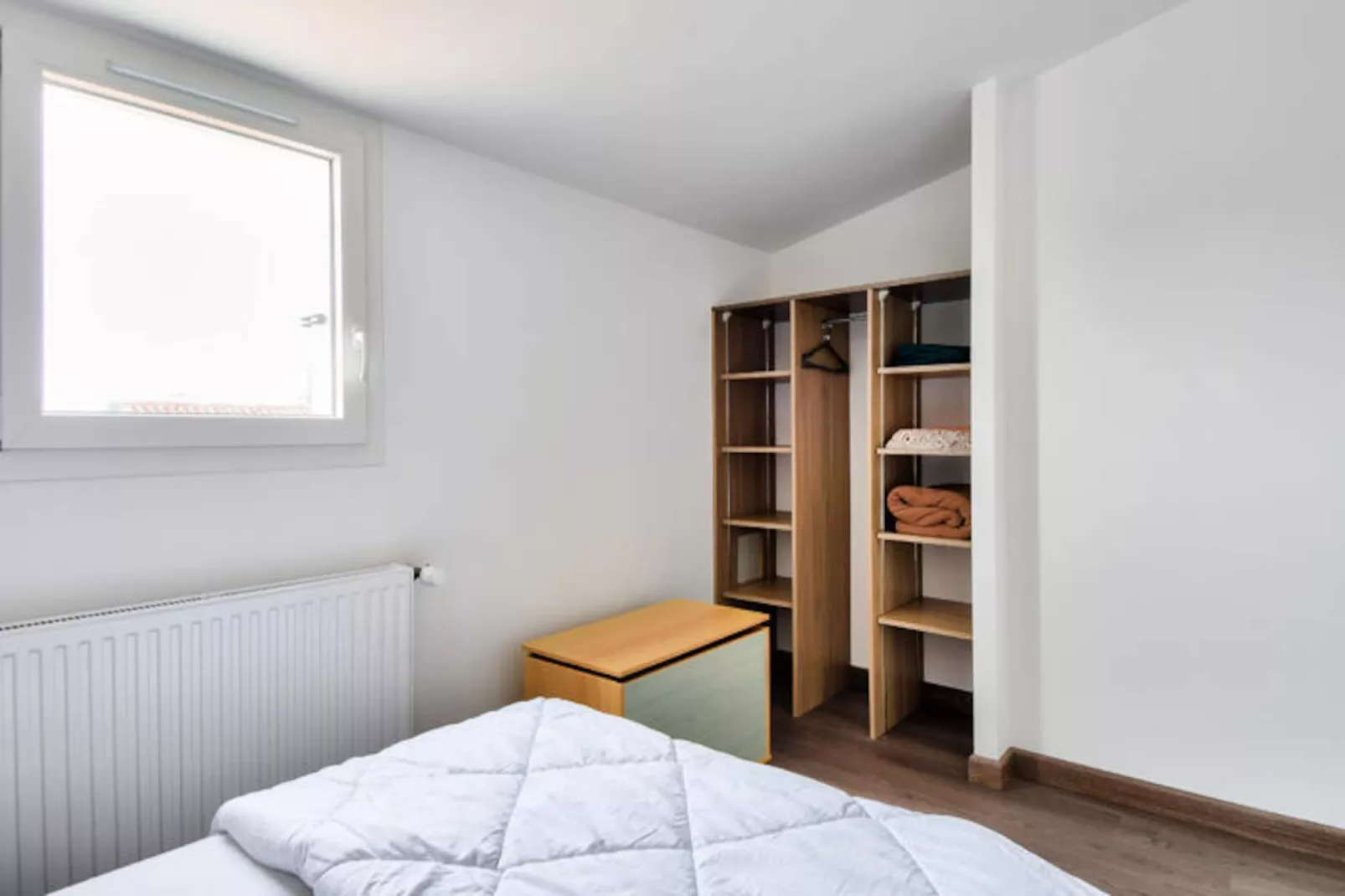 Maison à Noirmoutier-Niet-getagd