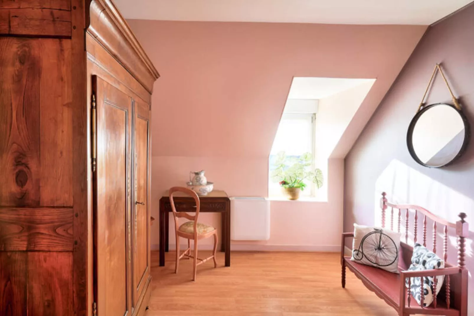 Maison à Treffiagat-Léchiagat-Niet-getagd