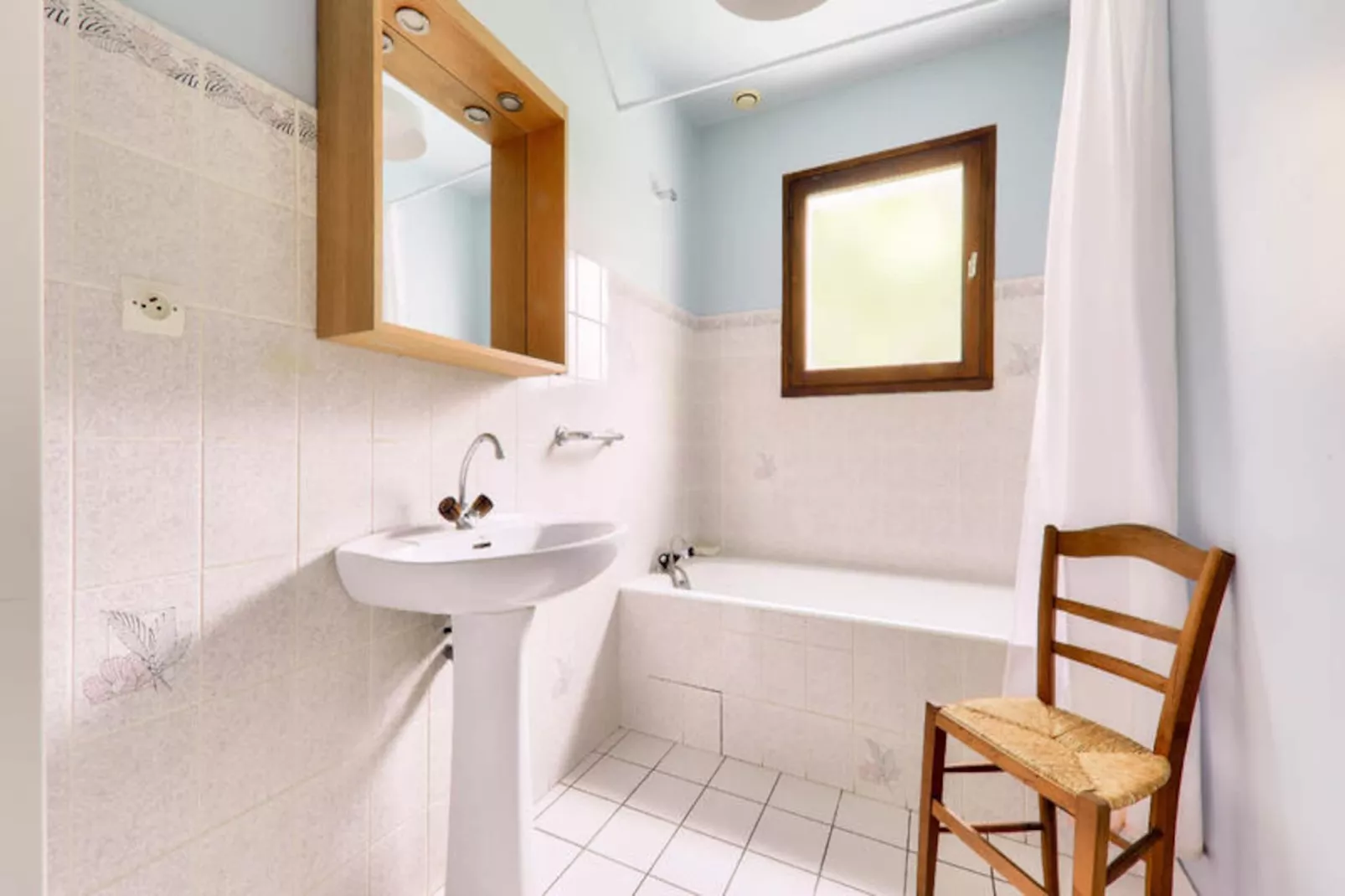 Maison à Arzon - Port Crouesty-Niet-getagd