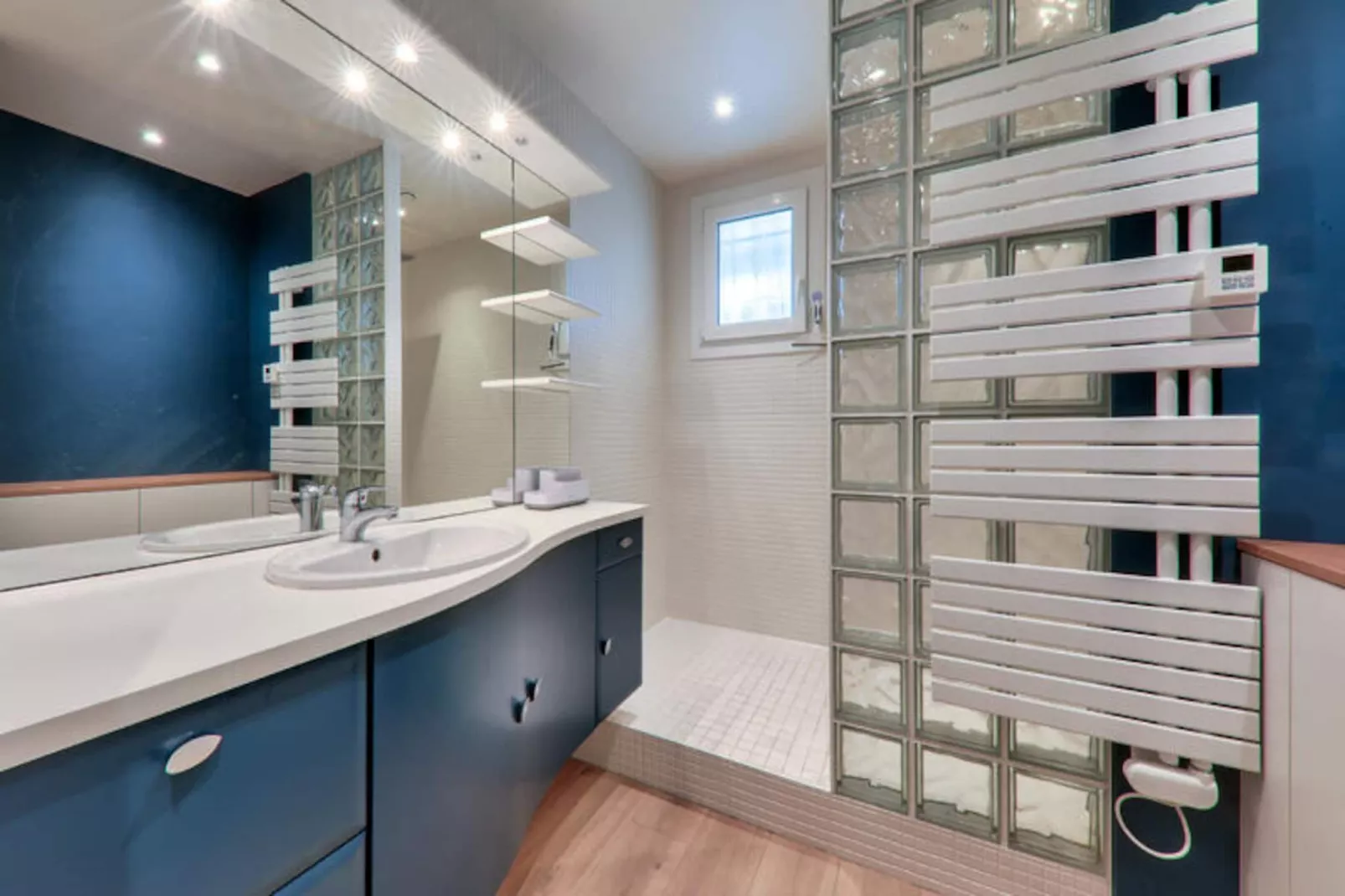 Maison à Arzon - Port Crouesty-Niet-getagd