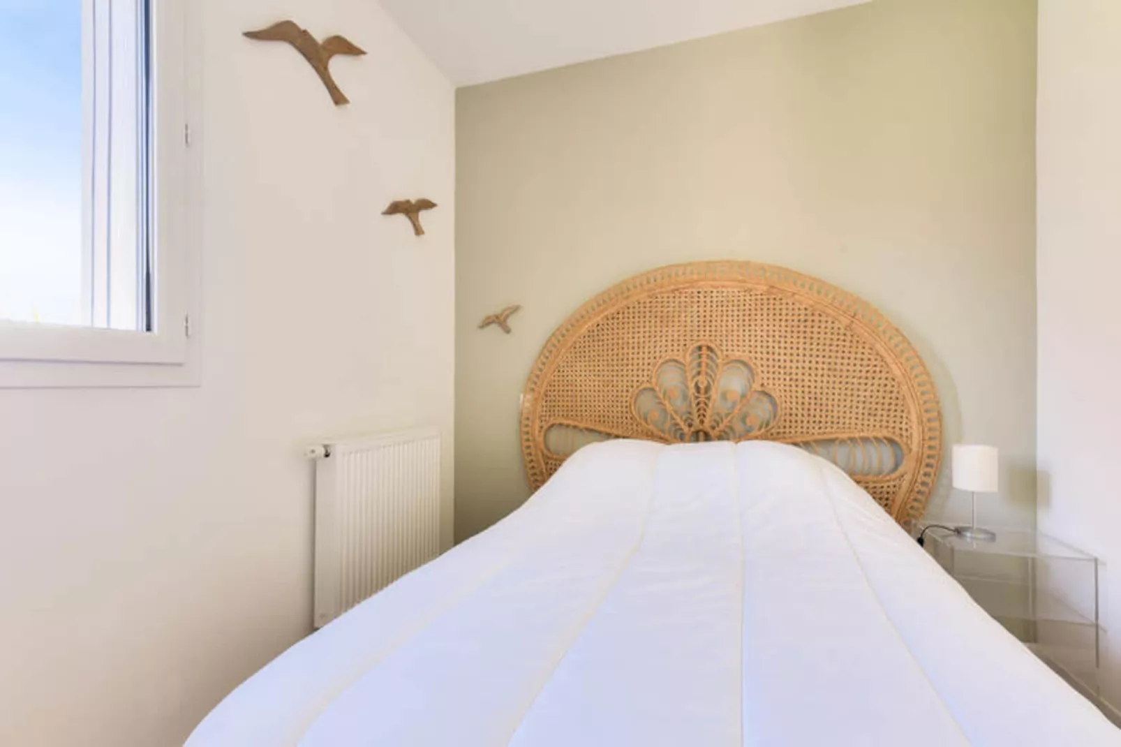 Maison à Andernos-les-Bains-Niet-getagd