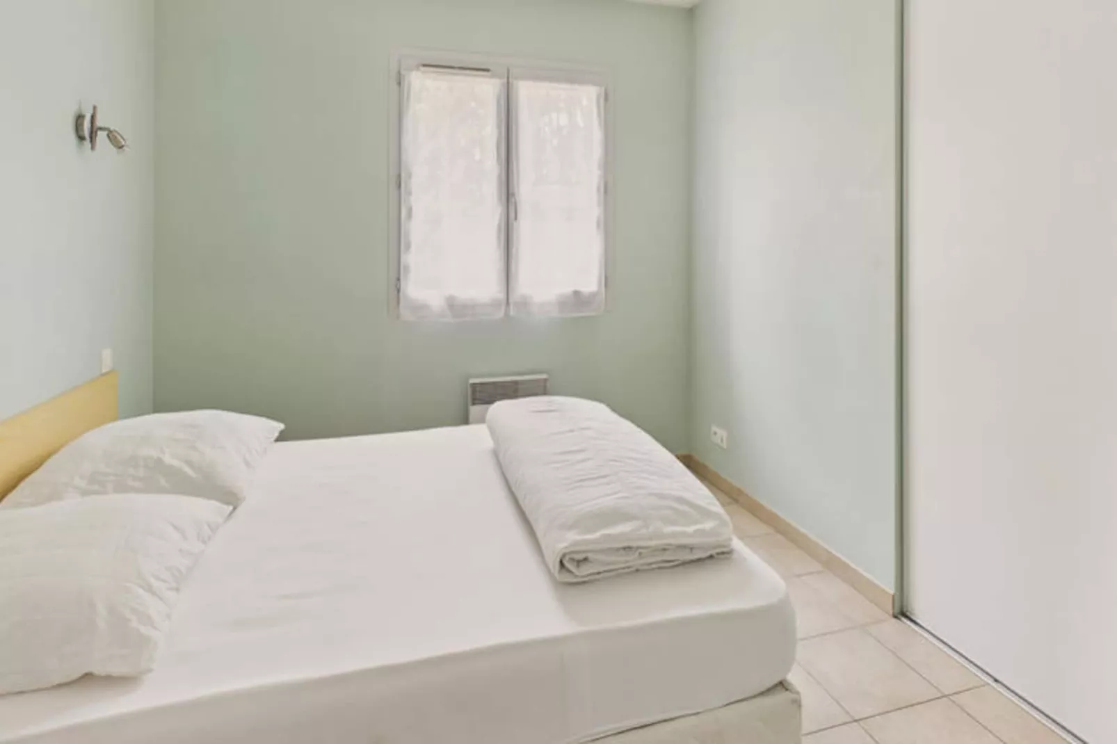 Maison à Lanton-Niet-getagd