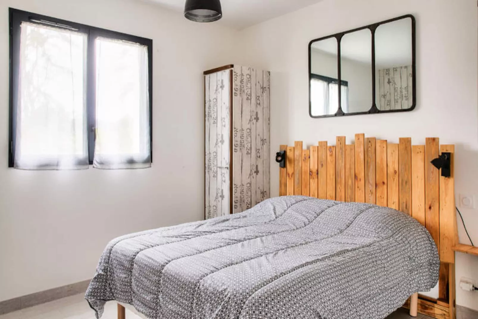 Maison à Fouesnant-Niet-getagd