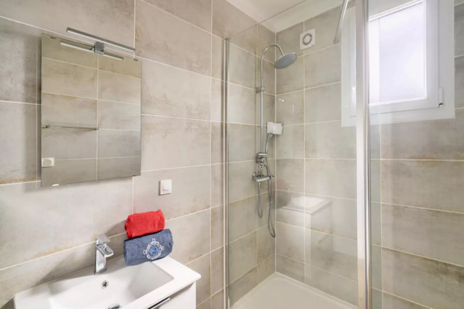 Maison à Le Guilvinec-Niet-getagd