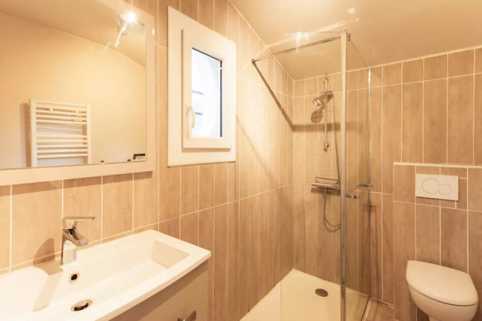 Maison à Andernos-les-Bains-Niet-getagd