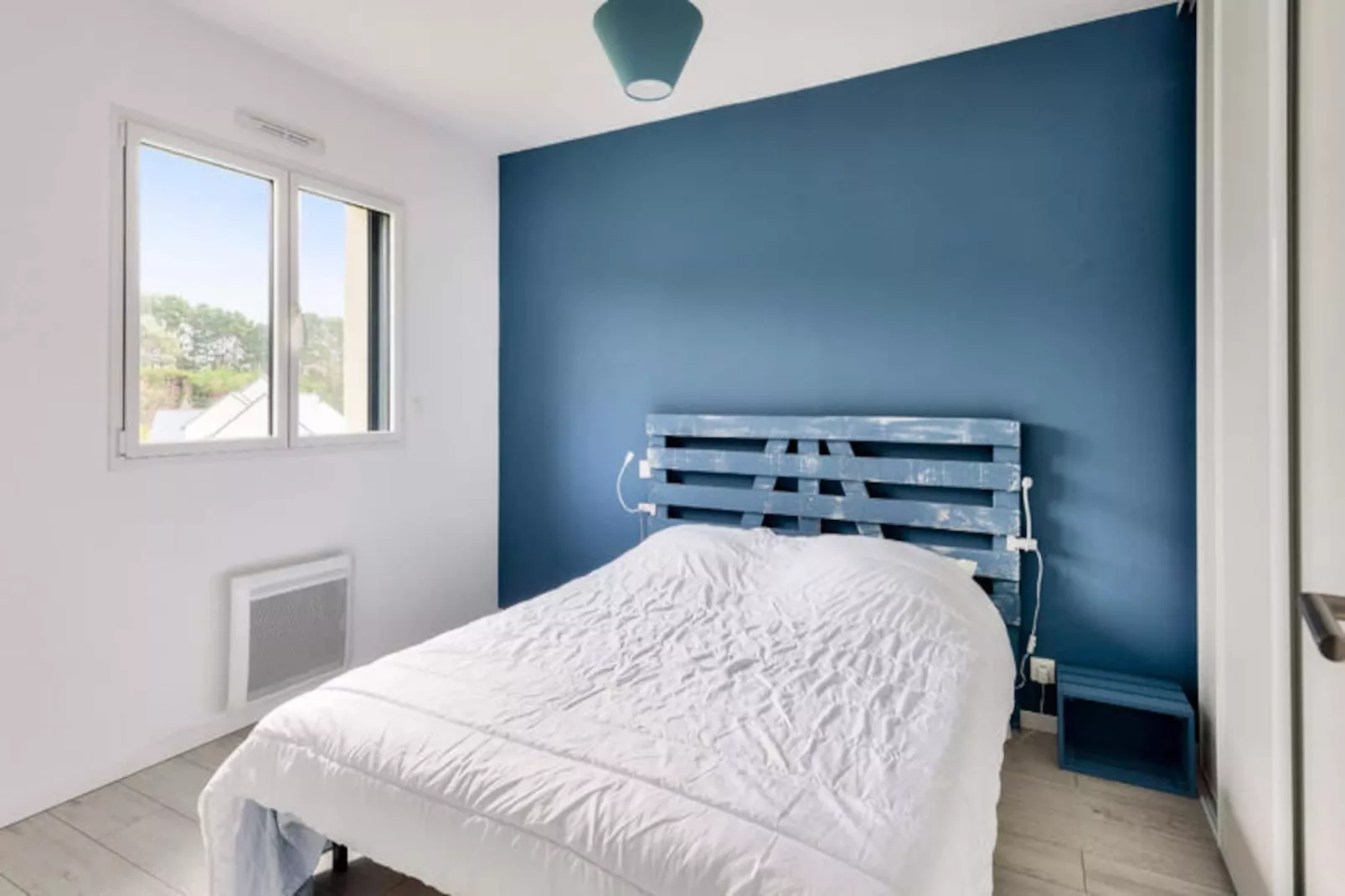 Maison à Erquy-Niet-getagd