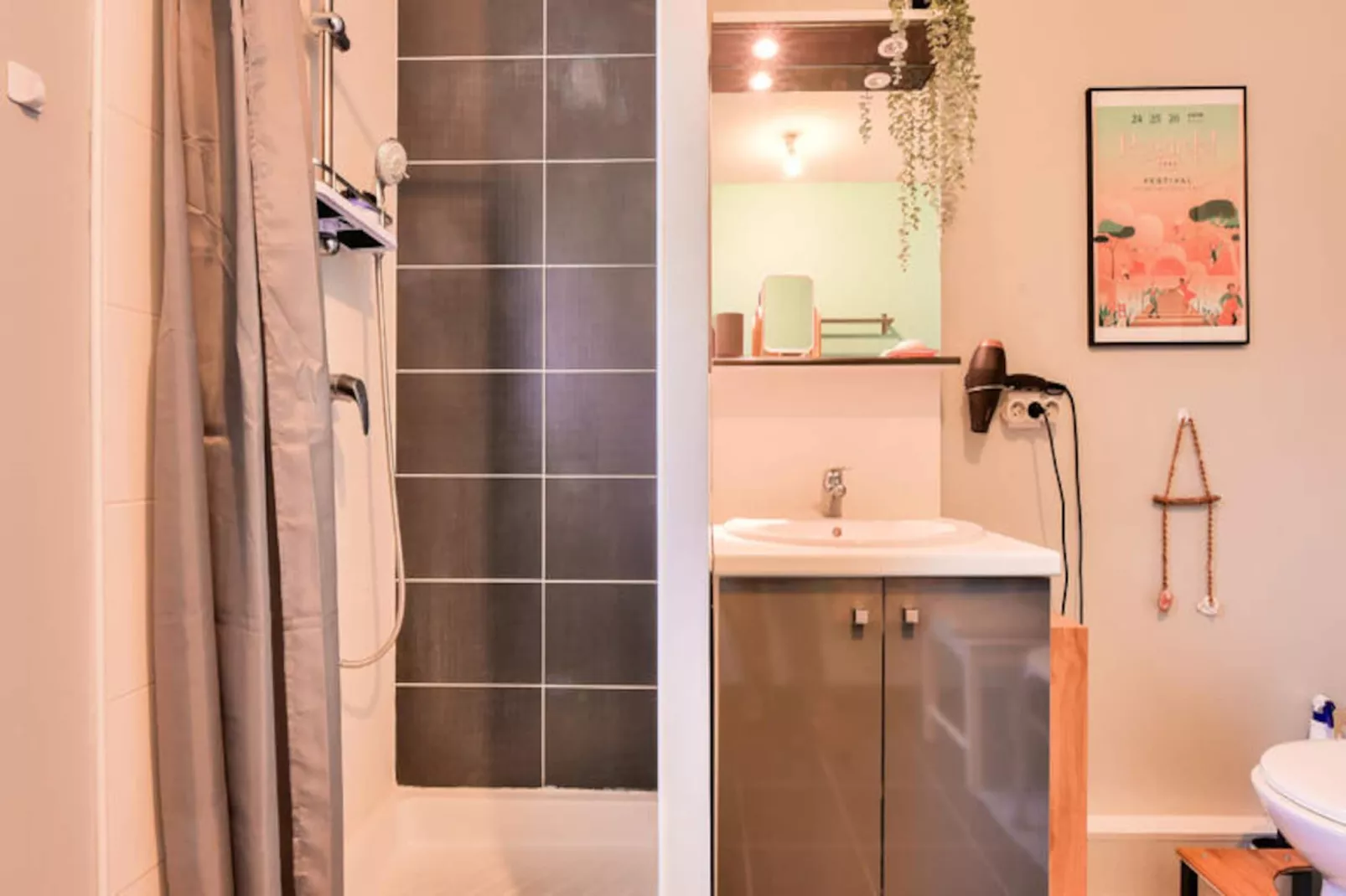 Appartements à Arès - Bassin d'Arcachon-Niet-getagd