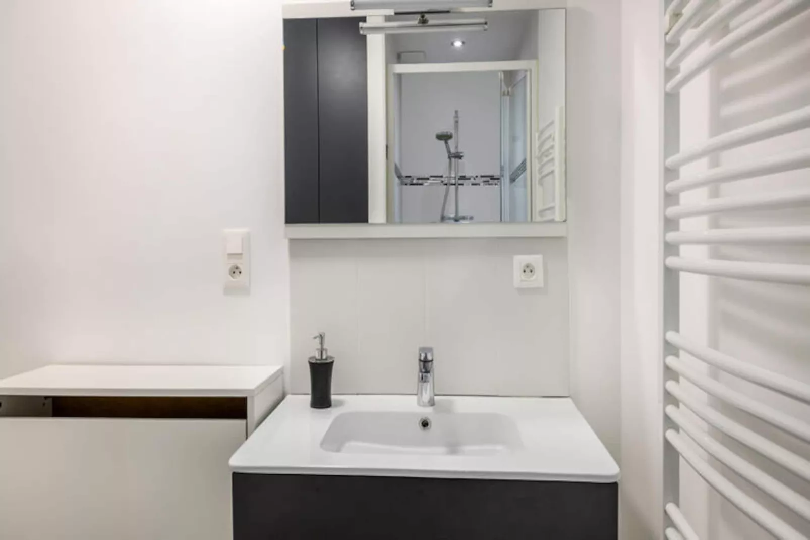 Appartements à Saint-Brevin-les-Pins-Niet-getagd