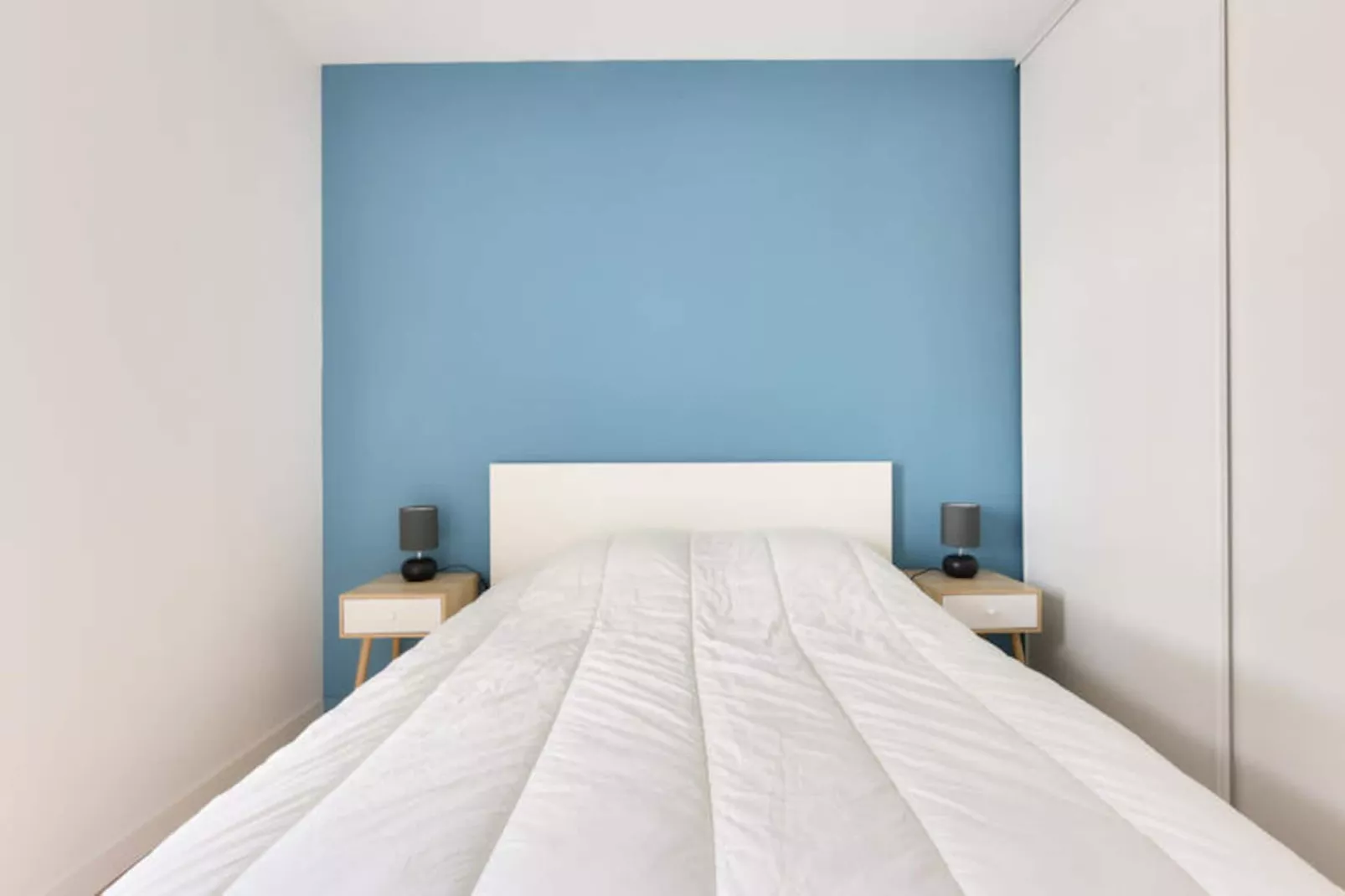 Appartements à Andernos-les-Bains-Niet-getagd