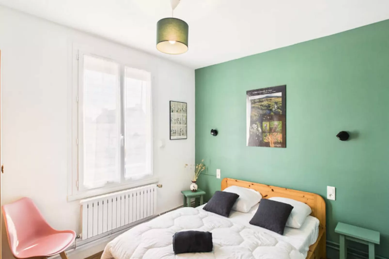 Maison à Loctudy-Niet-getagd