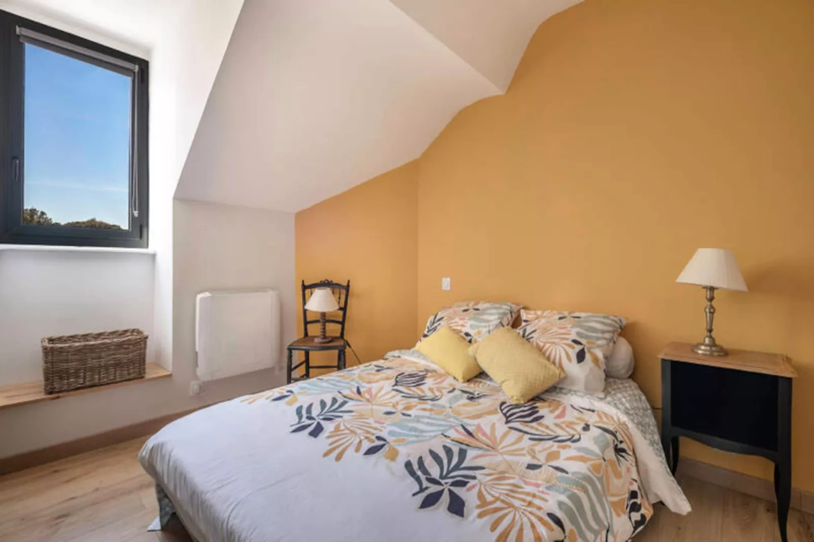 Maison à Pornichet-Niet-getagd