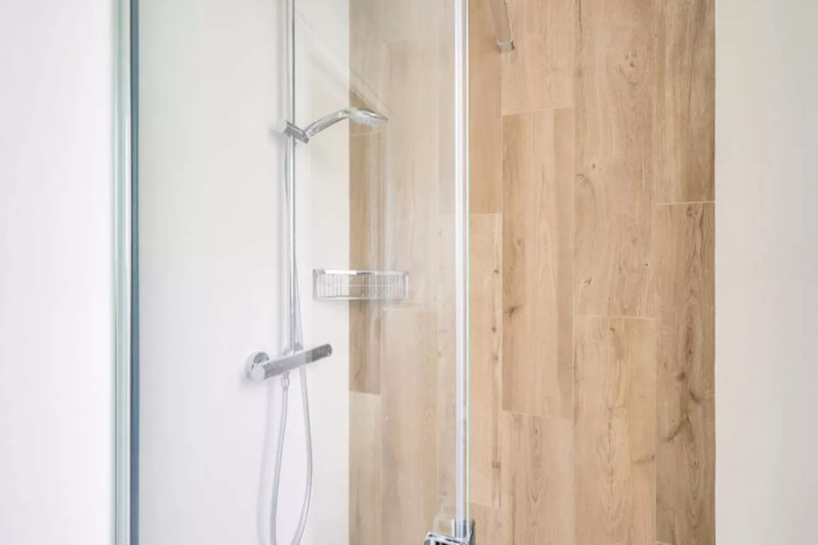 Maison à Loctudy-Niet-getagd