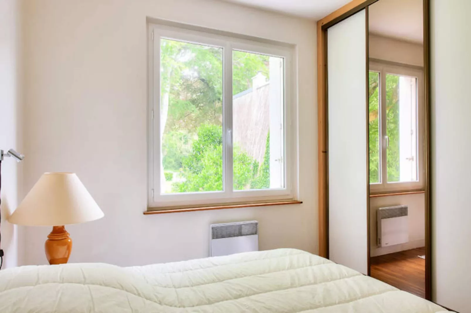 Maison à Bénodet-Niet-getagd