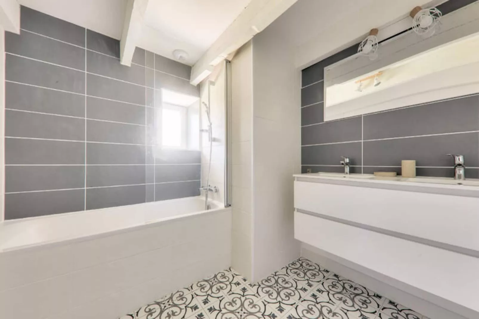 Maison à Sarzeau-Niet-getagd