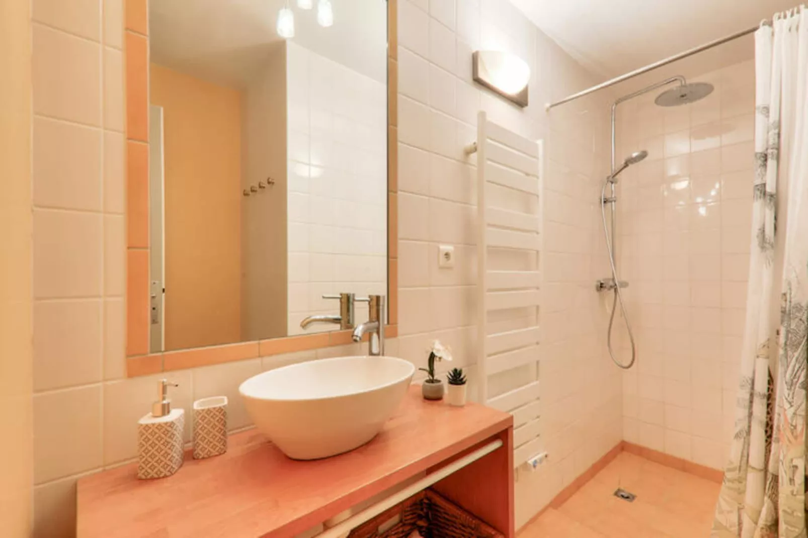 Maison à Arzon - Port Crouesty-Niet-getagd