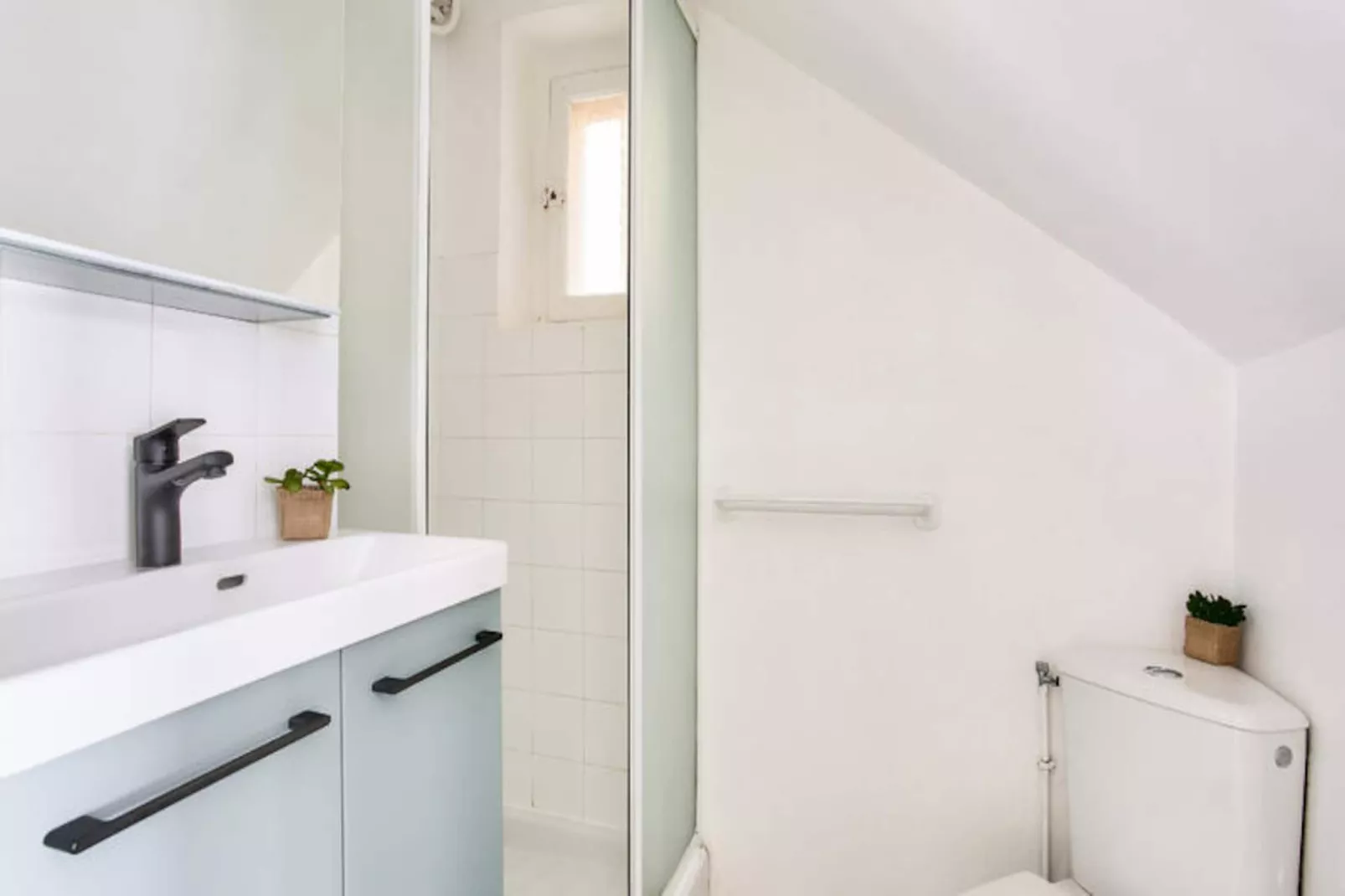 Maison à Dinard-Niet-getagd