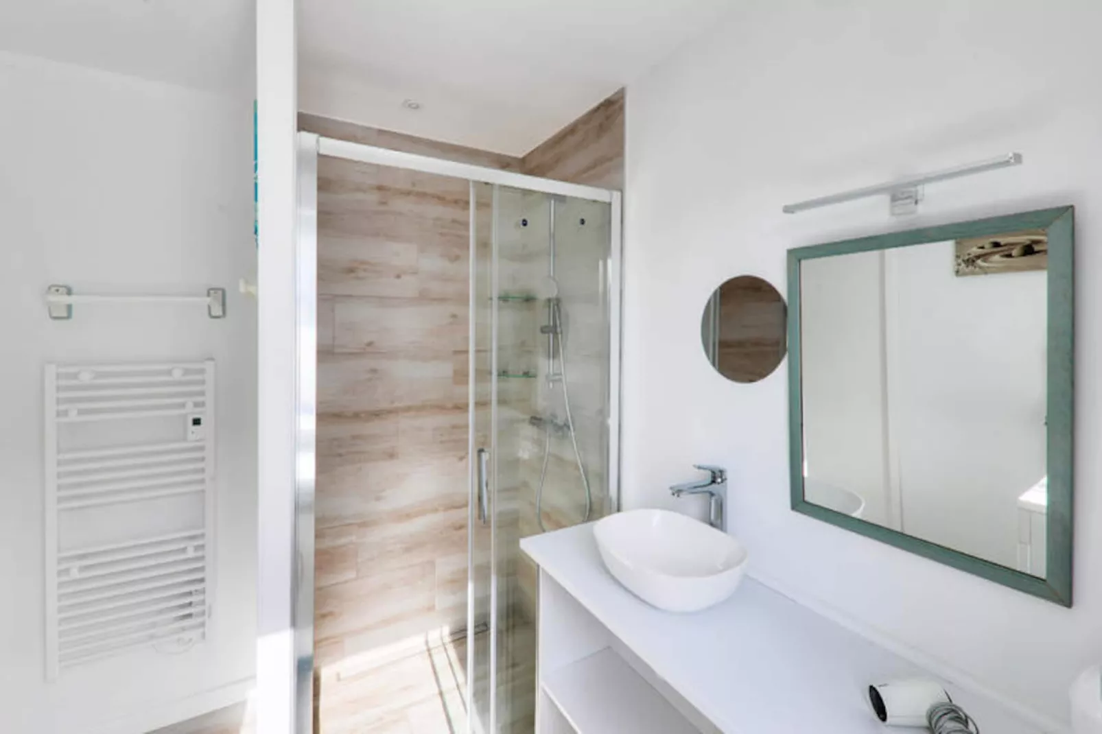 Maison à Saint Pierre Quiberon-Niet-getagd