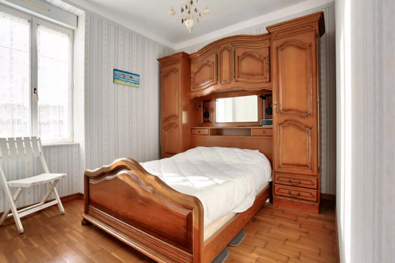 Maison à Erquy-Niet-getagd