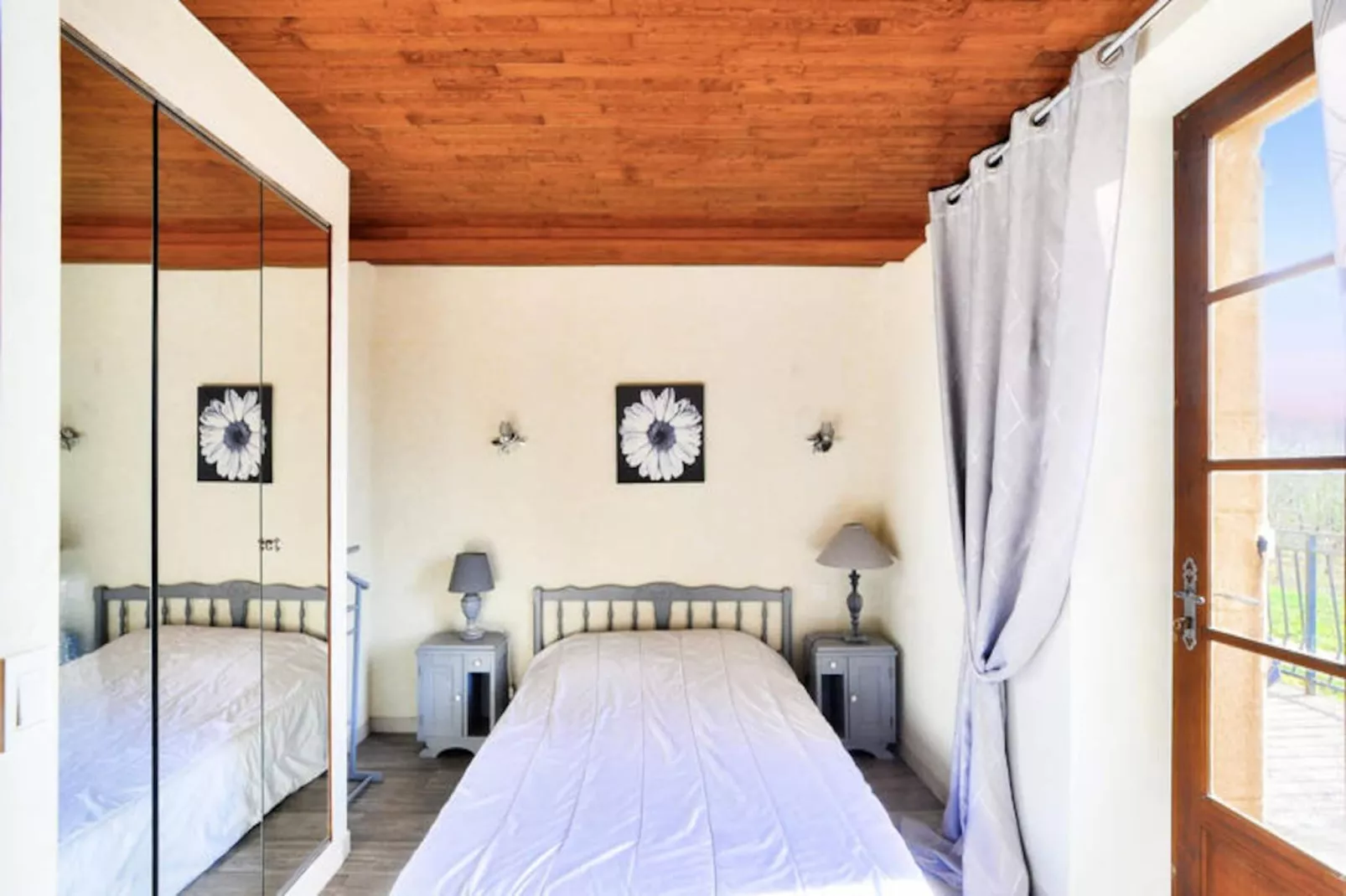 Maison à Salignac-Eyvigues-Niet-getagd