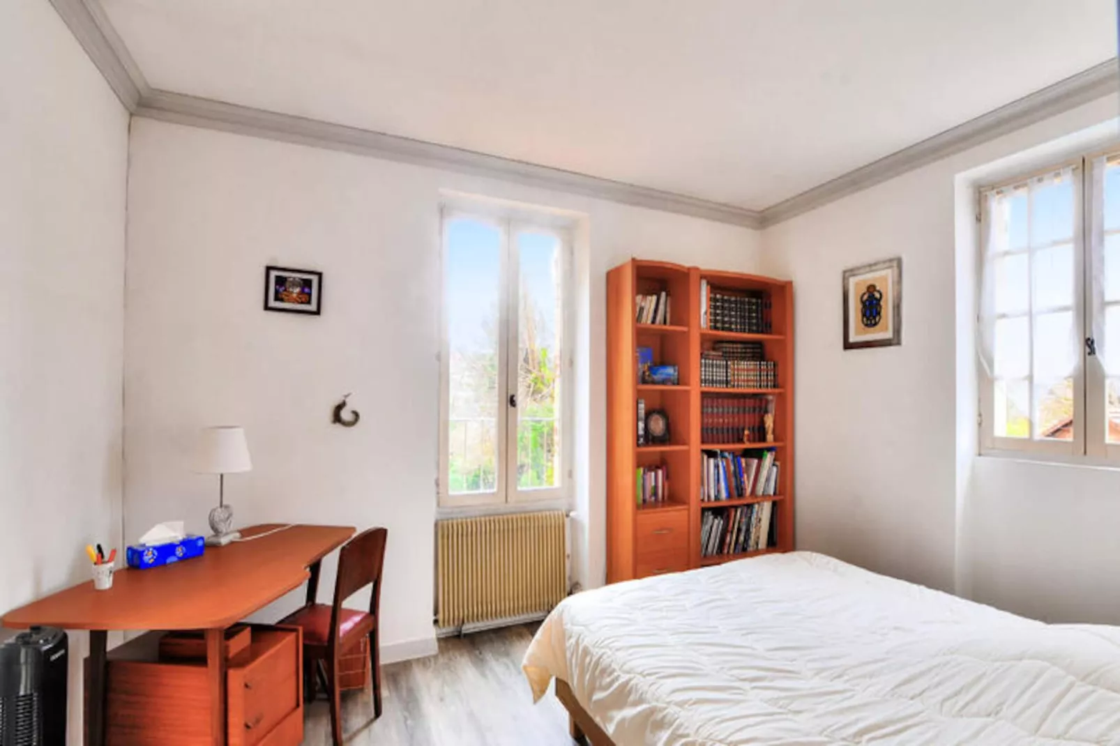 Maison à Sarlat-la-Canéda-Niet-getagd